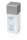 Bayrol SpaTime Brom-Tabletten 0,8 kg
