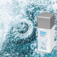 Bayrol SpaTime Multifunktions-Chlortabletten 20g 1 kg