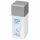Bayrol SpaTime Multifunktions-Chlortabletten 20g 1 kg