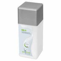 Bayrol SpaTime Kalk-Ex 1 kg