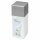 Bayrol SpaTime Kalk-Ex 1 kg