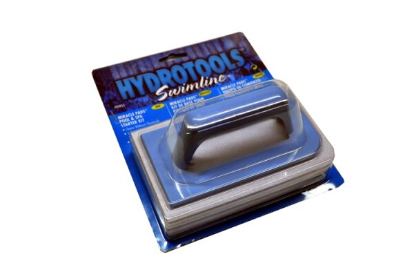 Miracle Pads Pool- und Spa-Reinigungspads