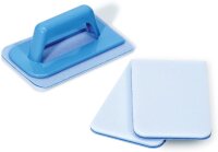 Miracle Pads Pool- und Spa-Reinigungspads