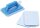 Miracle Pads Pool- und Spa-Reinigungspads