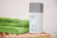 Bayrol SpaTime pH-Minus 1,5 kg