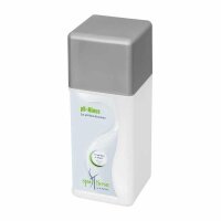 Bayrol SpaTime pH-Minus 1,5 kg