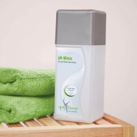 Bayrol SpaTime pH-Minus 1,5 kg