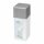 Bayrol SpaTime pH-Minus 1,5 kg