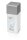 Bayrol SpaTime Schaum-Ex 1 L