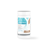 Bayrol Adisan Randreiniger 1 kg