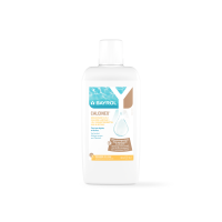 Calcinex&reg; 1 L