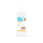 Calcinex&reg; 1 L