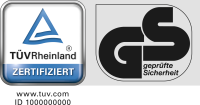 Beco Schwimmhilfe Gr&ouml;&szlig;e 00