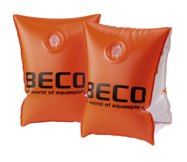 Beco Schwimmhilfe Gr&ouml;&szlig;e 0
