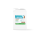 Bayrol Desalgin CLASSIC 1l