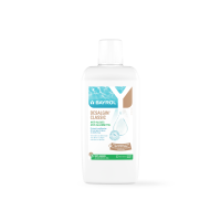 Bayrol Desalgin&reg; CLASSIC 1 L