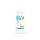 Bayrol Desalgin&reg; CLASSIC 1 L
