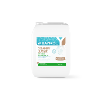 Bayrol Desalgin&reg; CLASSIC 10 L