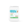 Bayrol Desalgin&reg; CLASSIC 10 L