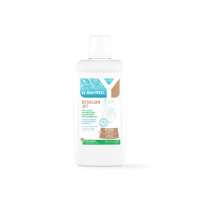 Bayrol Desalgin&reg; JET 1 L
