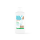 Bayrol Desalgin&reg; JET 1 L
