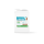 Bayrol Desalgin&reg; JET 6 L