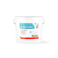 Bayrol Chlorifix