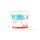 Chlorifix&reg; 5 kg