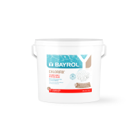 Chlorifix&reg; 10 kg