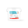 Chlorifix&reg; 10 kg