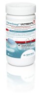 Bayrol Chlorilong ULTIMATE 7 1,2 kg