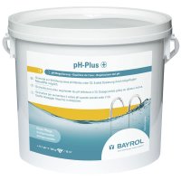 Bayrol pH Plus