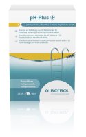 Bayrol pH Plus 1,5 kg
