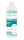 Bayrol Puripool&reg; Super 1 L