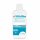 Bayrol Puripool&reg; Super 1 L