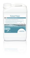 Bayrol Puripool&reg; Super 3 L