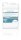 Bayrol Puripool&reg; Super 3 L