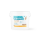 Alca-Plus&reg; 10 kg