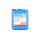 Chloriliquide 10 L