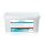 Bayrol Soft & Easy 20 m&sup3; 2,24 kg