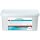 Bayrol Soft & Easy 20 m&sup3; 2,24 kg