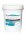 Bayrol Soft & Easy 30 m&sup3; 16,8 kg