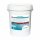 Bayrol Soft & Easy 30 m&sup3; 16,8 kg