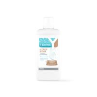 Bayrol Decalcit Becken 1 L