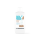 Bayrol Decalcit Becken 1 L
