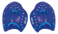 BECO Power Paddles