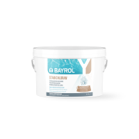 Bayrol Stabichloran&reg; 3 kg