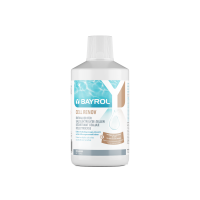 Cell Renov 1 L