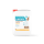 Bayrol pH-Minus Liquid Domestic 14,9% 20 L