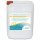 Bayrol pH Minus Liquid Anti Calc by Naturally SALT 20 L